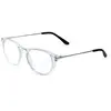 Image de Vuarnet Lunettes De Soleil Vl18020003