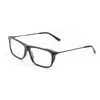 Image de Vuarnet Lunettes De Soleil Vl18030001