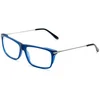 Image de Vuarnet Lunettes De Soleil Vl18030003