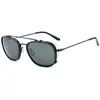 Image de Vuarnet Lunettes De Soleil Vl18040001