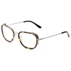 Image de Vuarnet Lunettes De Soleil Vl18040002