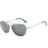 Image de Vuarnet Lunettes De Soleil Vl18040003