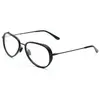 Image de Vuarnet Lunettes De Soleil Vl18050001