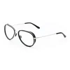 Image de Vuarnet Lunettes De Soleil Vl18050002
