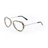 Image de Vuarnet Lunettes De Soleil Vl18050003