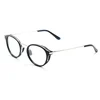 Image de Vuarnet Lunettes De Soleil Vl18060001