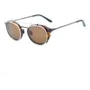 Image de Vuarnet Lunettes De Soleil Vl18060002