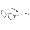 Image de Vuarnet Lunettes De Soleil Vl18060003