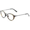 Image de Vuarnet Lunettes De Soleil Vl18070002