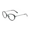 Image de Vuarnet Lunettes De Soleil Vl18080001