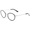 Image de Vuarnet Lunettes De Soleil Vl18080002