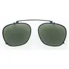 Image de Vuarnet Lunettes De Soleil Vd18040001112