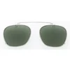 Image de Vuarnet Lunettes De Soleil Vd18040003112