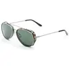 Image de Vuarnet Lunettes De Soleil Vl18050003112