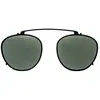 Image de Vuarnet Lunettes De Soleil Vd19010002112