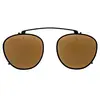 Image de Vuarnet Lunettes De Soleil Vd19010003212