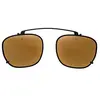 Image de Vuarnet Lunettes De Soleil Vd19020002212