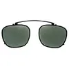 Image de Vuarnet Lunettes De Soleil Vd19020003112