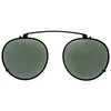 Image de Vuarnet Lunettes De Soleil Vd19030003112