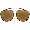 Image de Vuarnet Lunettes De Soleil Vd19040001212