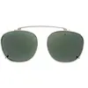 Image de Vuarnet Lunettes De Soleil Vd19040002112