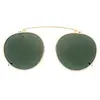 Image de Vuarnet Lunettes De Soleil Vd19050003112