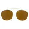 Image de Vuarnet Lunettes De Soleil Vd19060002212