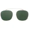 Image de Vuarnet Lunettes De Soleil Vd19060003112