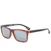 Image de Vuarnet Lunettes De Soleil Pour Enfants Vl17050007122