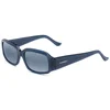Image de Vuarnet Lunettes De Soleil Pour Femme Vl22010005063