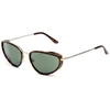 Image de Vuarnet Lunettes De Soleil Pour Femme Vl22030003112