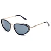 Image de Vuarnet Lunettes De Soleil Pour Femme Vl22030004062