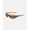 Image de Vuarnet Lunettes De Soleil A150x032136