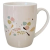 Image de Tasse Poétique Oiseaux 340 ml - Bug Art - Porcelaine