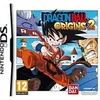 Image de Dragon Ball : Origins 2