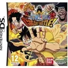 Image de ONE PIECE GIGANT BATTLE