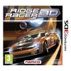 Image de RIDGE RACER