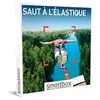 Image de Coffret cadeau Saut à l'élastique