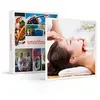 Image de - Coffret Cadeau Massages à Paris-Bien-être