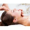 Image de Massages à Paris