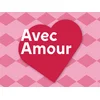 Image de Avec Amour