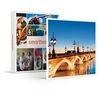 Image de - Coffret Cadeau Mille et une nuits en Aquitaine-Séjour
