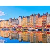 Image de Mille et une nuits en Normandie