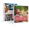 Image de - Coffret Cadeau Evasion gourmande en Bretagne-Séjour