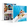Image de - Coffret Cadeau Séjour relaxant en Provence-Séjour