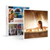 Image de - Coffret Cadeau Bien-être et détente-Bien-être