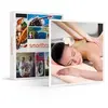 Image de - Coffret Cadeau Bien-être et relax en Provence-Bien-être