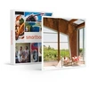 Image de - Coffret Cadeau Bien-être en duo en Provence-Bien-être