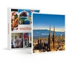 Image de - Coffret Cadeau Mille et une nuits en Auvergne-Séjour