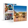 Image de - Coffret Cadeau Mille et une nuits en Bourgogne-Séjour